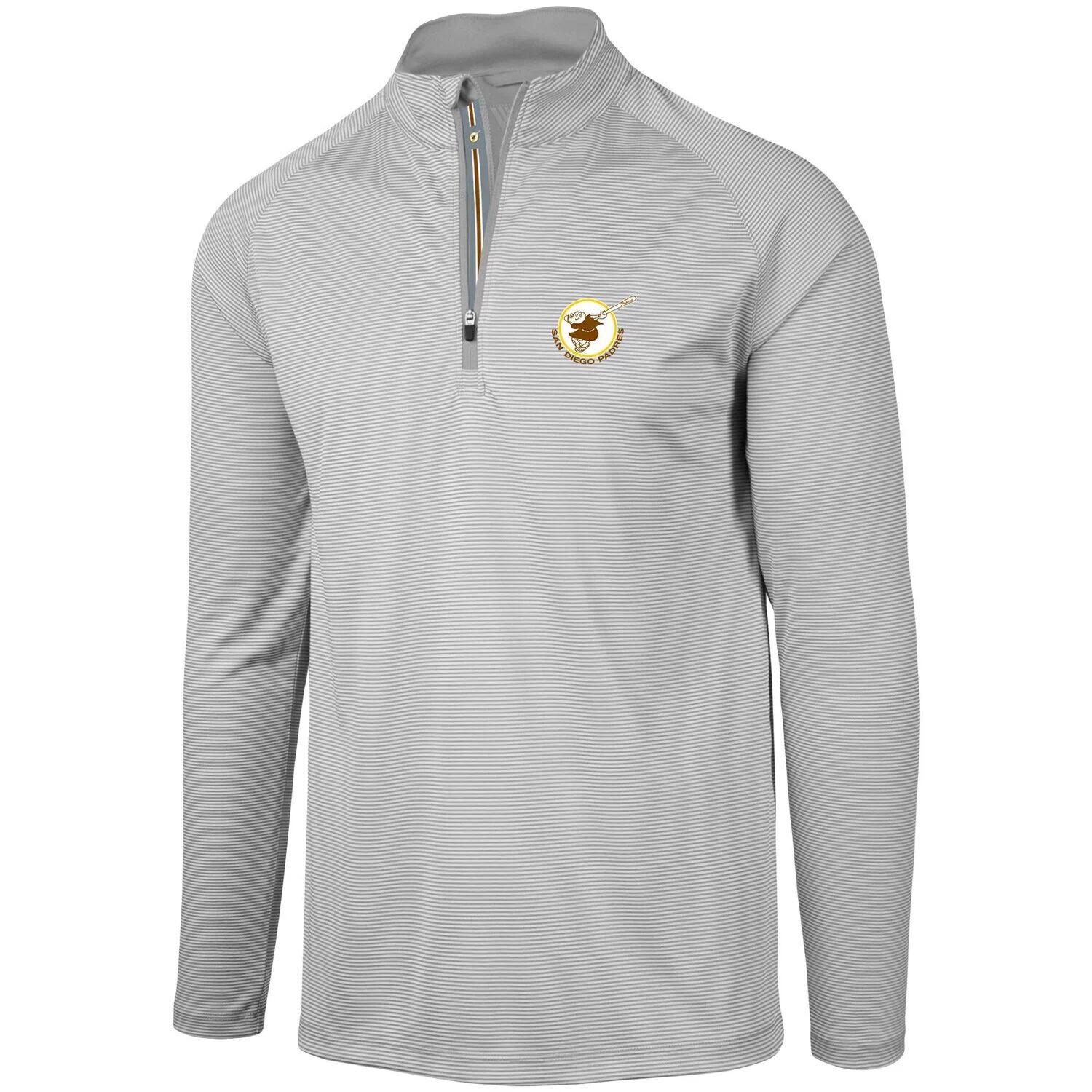 Мужская повседневная одежда серая куртка San Diego Padres Orion Historic Logo с молнией четверть четверти реглан, Серый, Мужская повседневная одежда серая куртка San Diego Padres Orion Historic Logo с молнией четверть четверти реглан
Мужская повседневная одежда серая куртка San Diego Padres Orion Historic Logo с молнией четверть четверти реглан, Серый, Мужская повседневная одежда серая куртка San Diego Padres Orion Historic Logo с молнией четверть четверти реглан