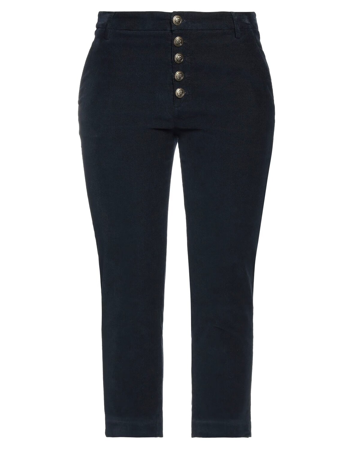 Брюки Dondup, синий
Брюки Dondup, синий