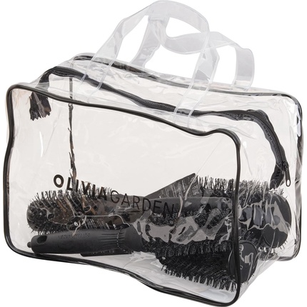 Набор Expert Shine Black Label Set of 4
Набор Expert Shine Black Label Set of 4