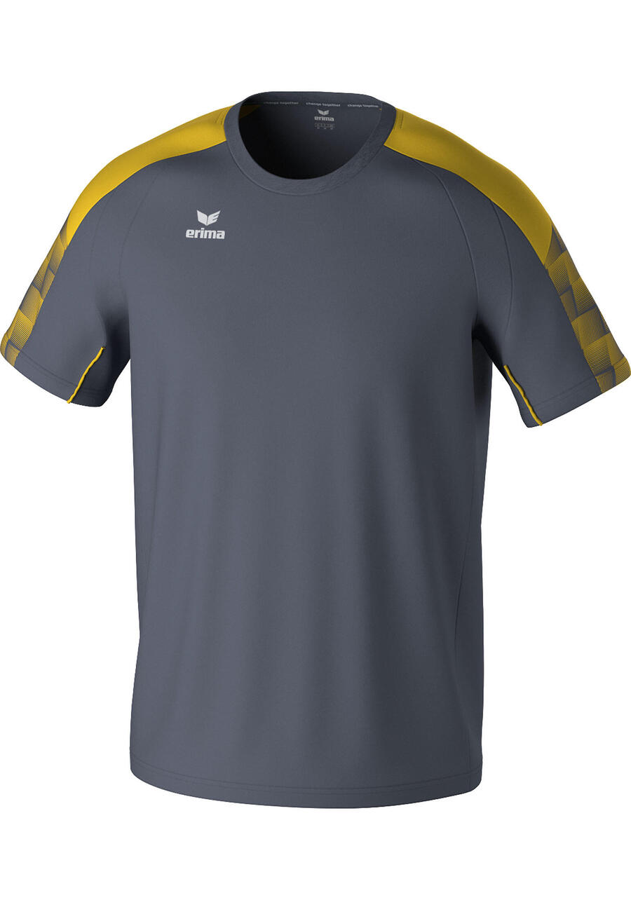 ERIMA Детская футболка
ERIMA Детская футболка