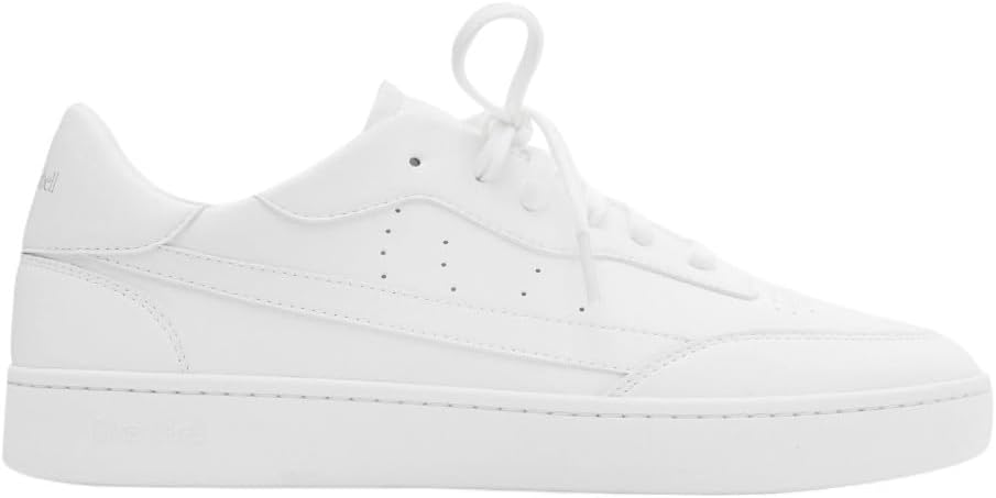 Кроссовки Oliver Cabell Unisex Vegan 581, Subdued
Кроссовки Oliver Cabell Unisex Vegan 581, Subdued