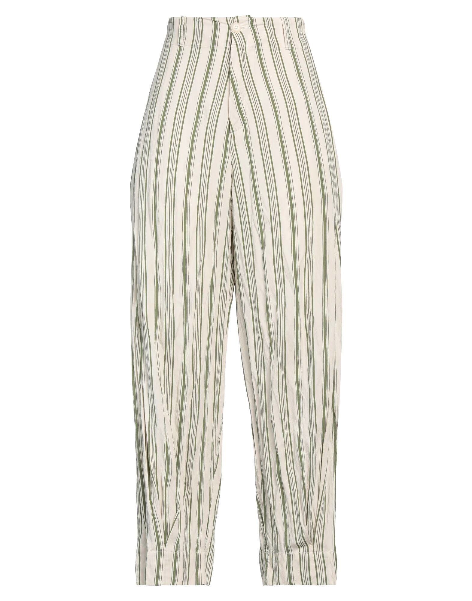 Брюки Haben, зеленый
Брюки Haben, зеленый