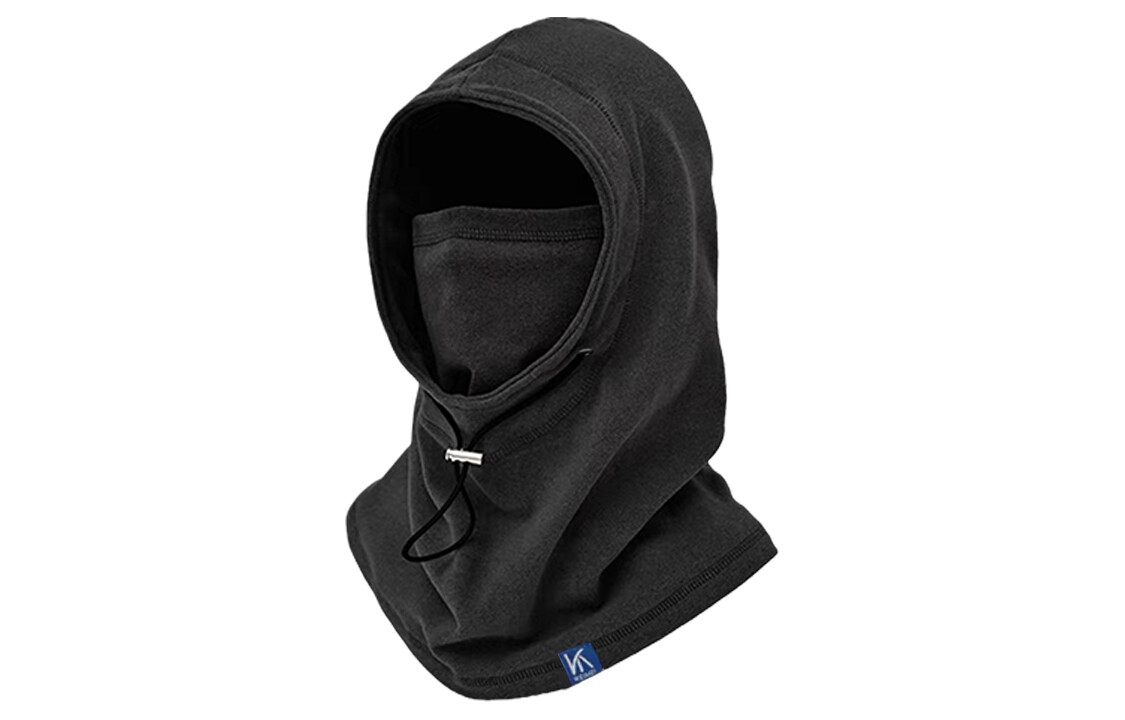 Us8Acc Другая шляпа унисекс
Us8Acc Другая шляпа унисекс