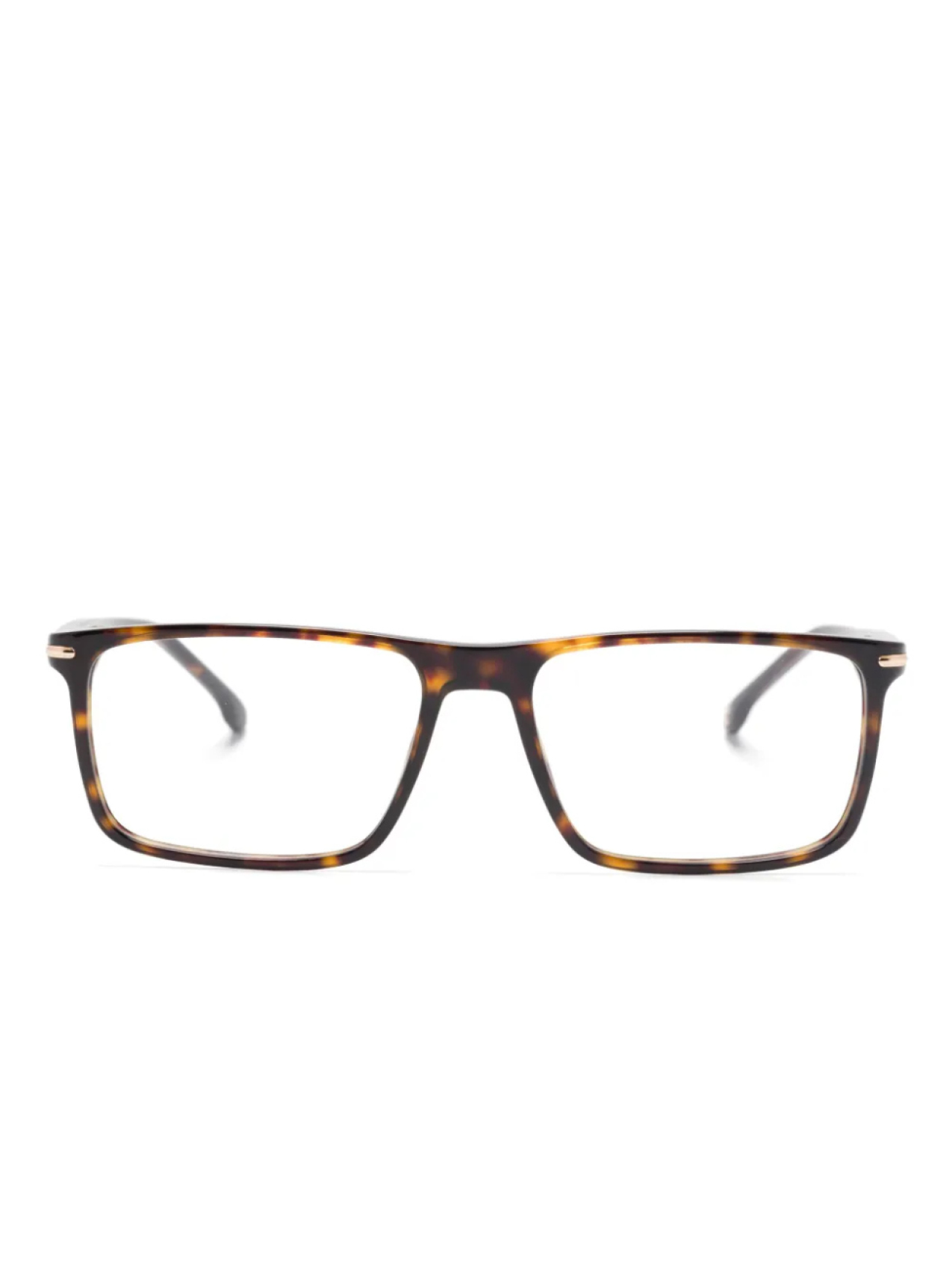 Carrera очки в прямоугольной оправе, коричневый
Carrera очки в прямоугольной оправе, коричневый