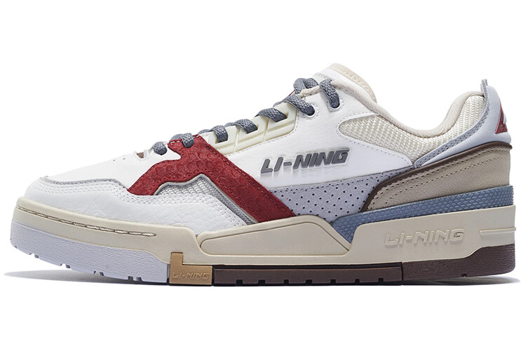 001 Кроссовки для скейтбординга мужские низкие, кремово-белые / микрокристаллические серые / велосипедно-красные / синие Lining, Красный, 001 Кроссовки для скейтбординга мужские низкие, кремово-белые / микрокристаллические серые / велосипедно-красные / си
001 Кроссовки для скейтбординга мужские низкие, кремово-белые / микрокристаллические серые / велосипедно-красные / синие Lining, Красный, 001 Кроссовки для скейтбординга мужские низкие, кремово-белые / микрокристаллические серые / велосипедно-красные / си