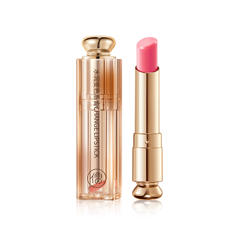 Помада Unisex RUYI
Помада Unisex RUYI