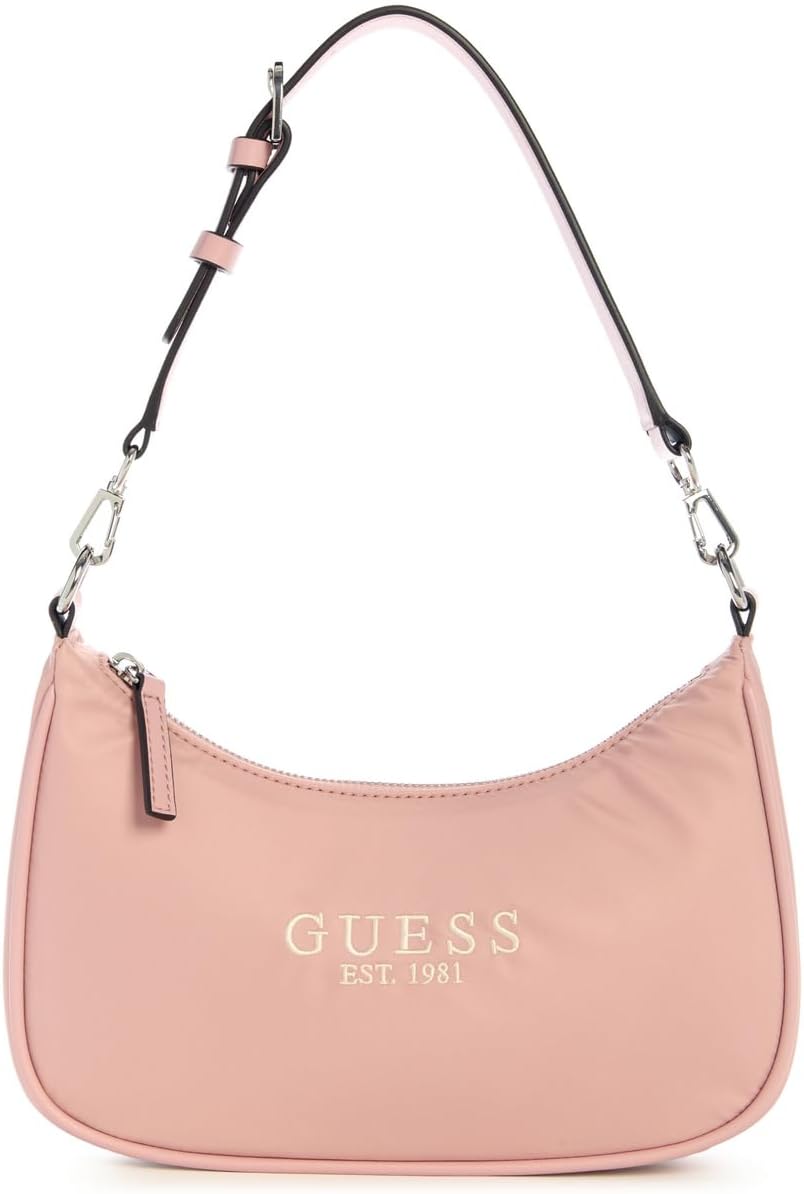 Сумка через плечо GUESS Arona, Lot
Сумка через плечо GUESS Arona, Lot