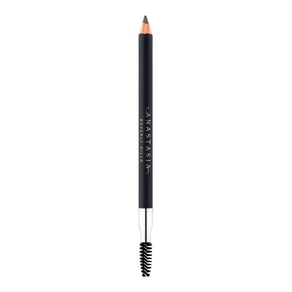 Двухсторонний карандаш для бровей Perfect Brow Pencil ANASTASIA BEVERLY HILLS, Blonde
Двухсторонний карандаш для бровей Perfect Brow Pencil ANASTASIA BEVERLY HILLS, Blonde