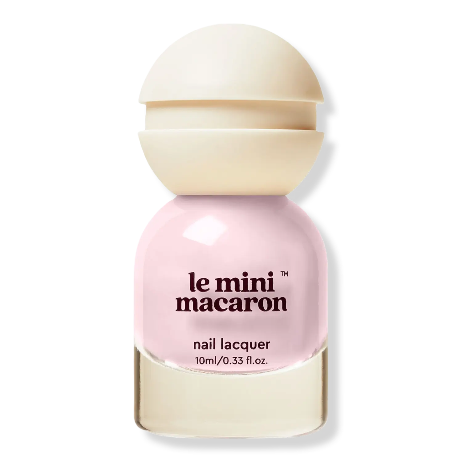 Коллекция лаков для ногтей Le Sweet Le Mini Macaron, Fairy Floss (cool-toned happy pink)
Коллекция лаков для ногтей Le Sweet Le Mini Macaron, Fairy Floss (cool-toned happy pink)