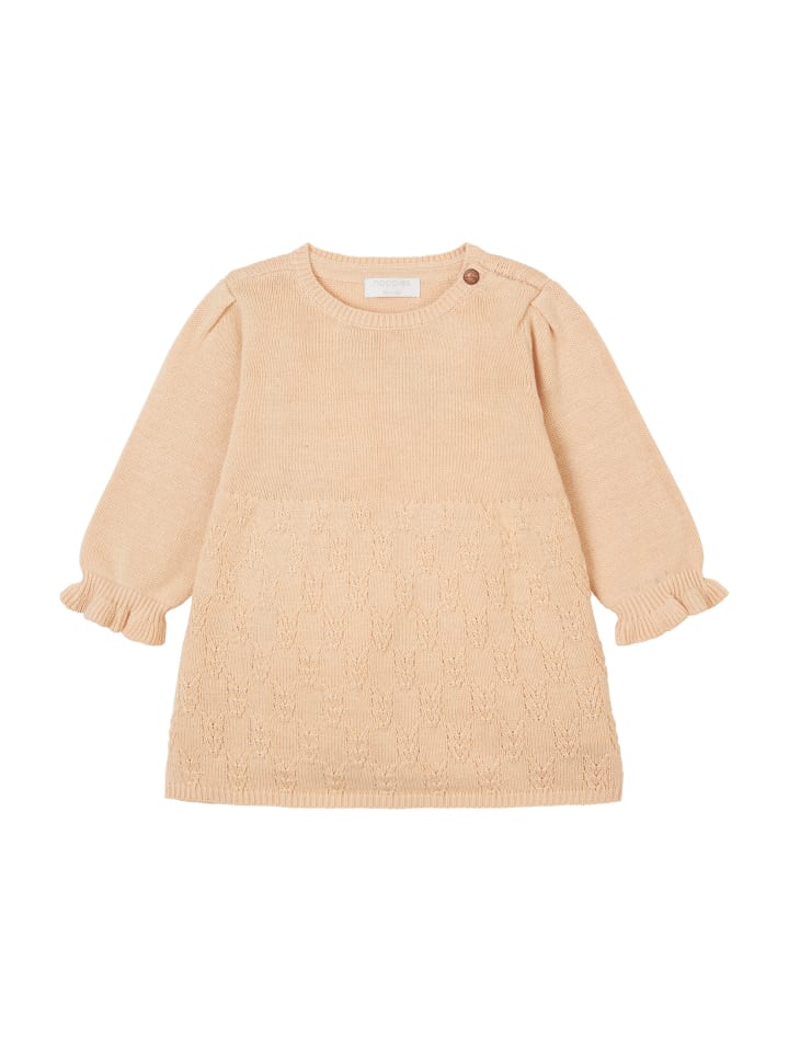 Платье Noppies
Платье Noppies