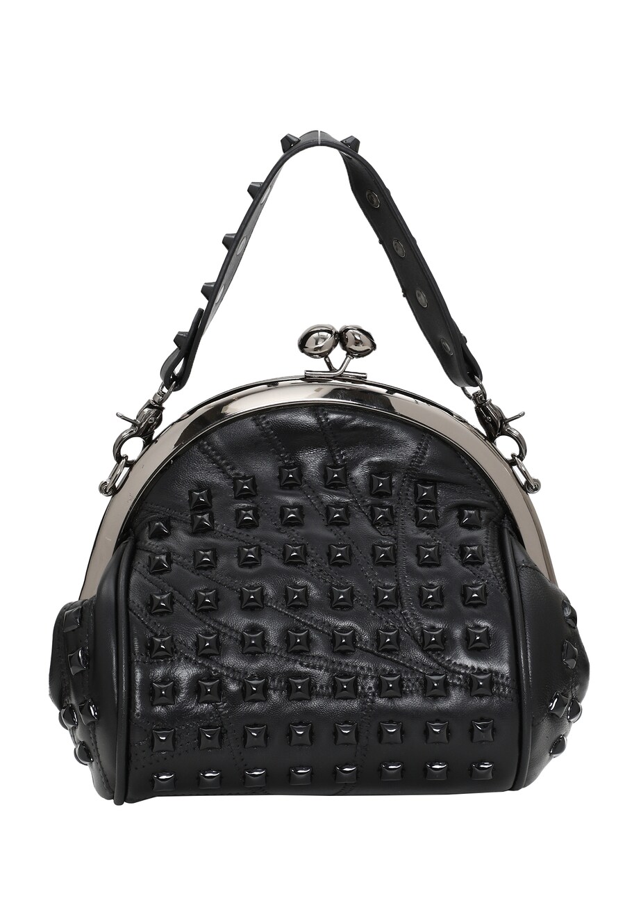 Сумочка NAEMI, черный
Сумочка NAEMI, черный