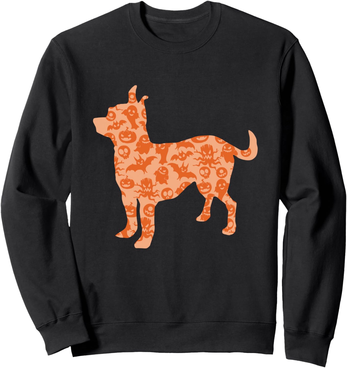 Забавный костюм чихуахуа на Хэллоуин. Толстовка с изображением чихуахуа на Хэллоуин, черная (black 19-3911tcx), размер S Shirtbooth: Halloween 2019, Черный, Забавный костюм чихуахуа на Хэллоуин. Толстовка с изображением чихуахуа на Хэллоуин, черная (black
Забавный костюм чихуахуа на Хэллоуин. Толстовка с изображением чихуахуа на Хэллоуин, черная (black 19-3911tcx), размер S Shirtbooth: Halloween 2019, Черный, Забавный костюм чихуахуа на Хэллоуин. Толстовка с изображением чихуахуа на Хэллоуин, черная (black