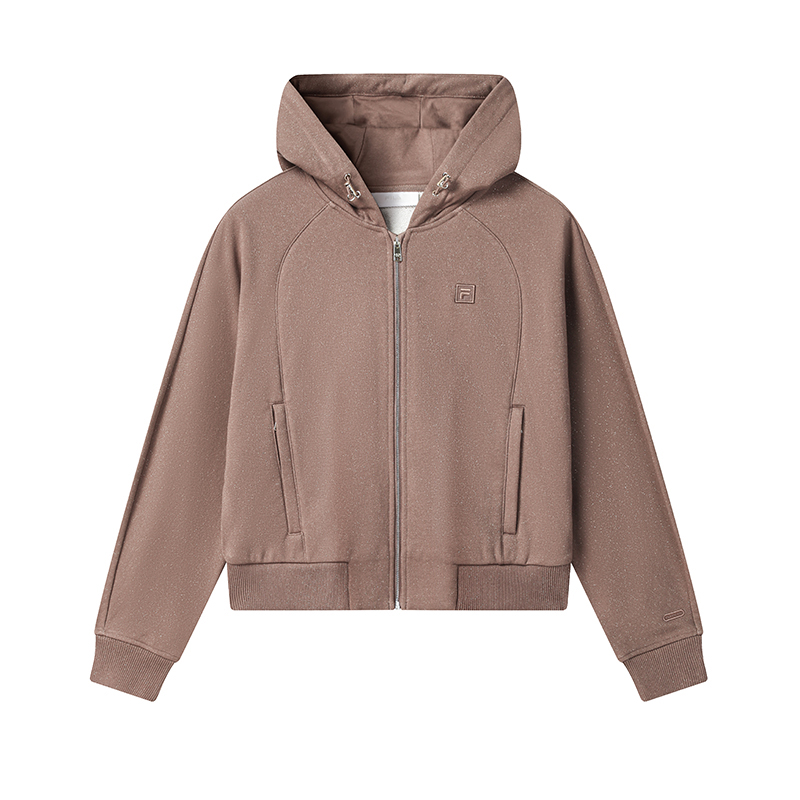 FILA Куртка MILANO Collection женская красная светло-фиолетовая
FILA Куртка MILANO Collection женская красная светло-фиолетовая