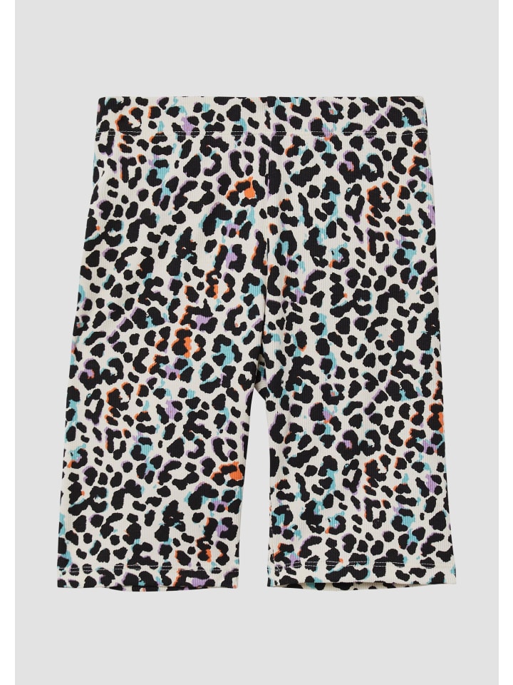 Леггинсы в цвете 06A2_бежевый s.Oliver
Леггинсы в цвете 06A2_бежевый s.Oliver