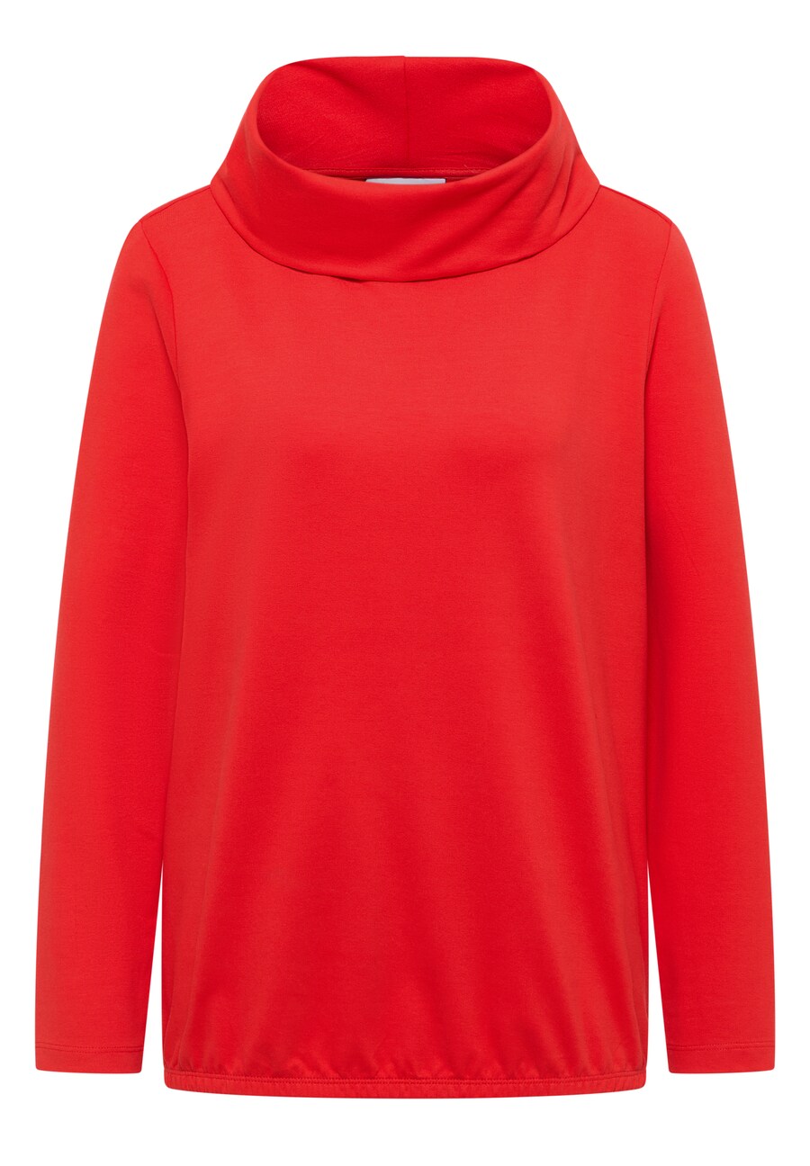 Рубашка CECIL, неоново-красный
Рубашка CECIL, неоново-красный