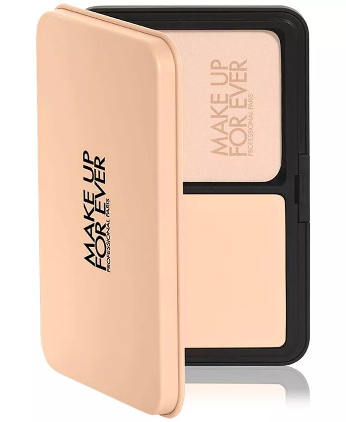 HD Skin Матовая бархатная необнаружимая стойкая размытая пудра-пудра Make Up For Ever, цвет 1R02 Cool Alabaster
HD Skin Матовая бархатная необнаружимая стойкая размытая пудра-пудра Make Up For Ever, цвет 1R02 Cool Alabaster