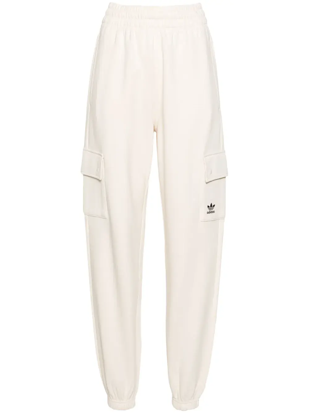 Спортивные брюки Wonwhi Adidas, нейтральный
Спортивные брюки Wonwhi Adidas, нейтральный