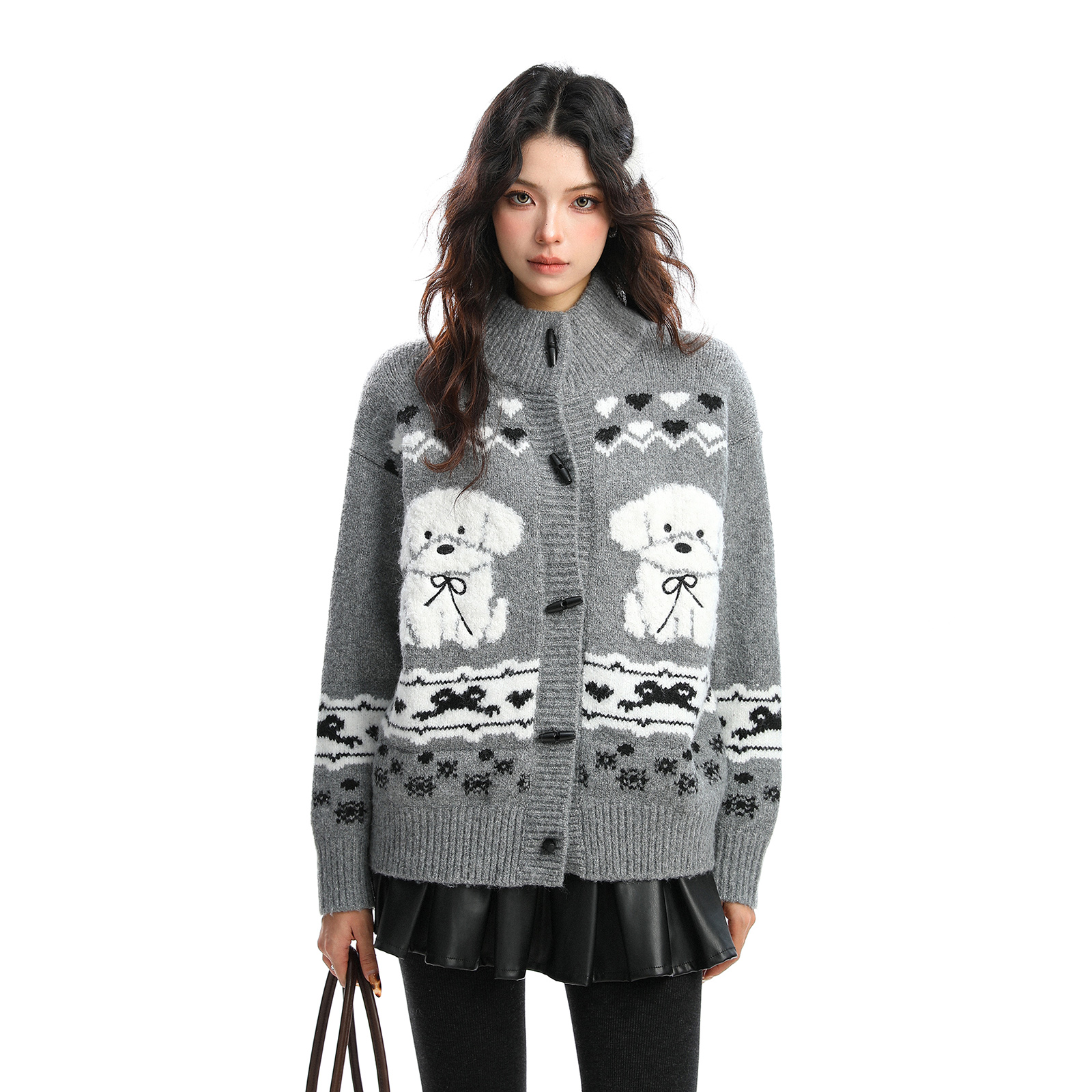 Трикотаж Women's Moderate NEVER RULE, серый
Трикотаж Women's Moderate NEVER RULE, серый