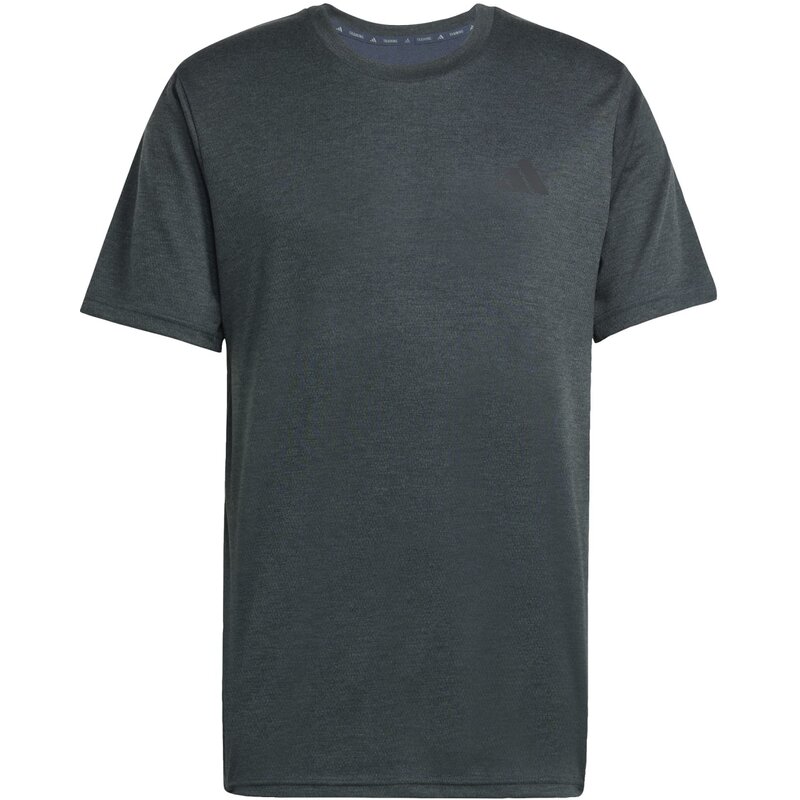 Рубашка с поясом, новинка FeelReady Adidas, цвет aurink
Рубашка с поясом, новинка FeelReady Adidas, цвет aurink