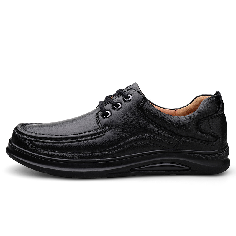 British knights Повседневные туфли мужские черные
British knights Повседневные туфли мужские черные