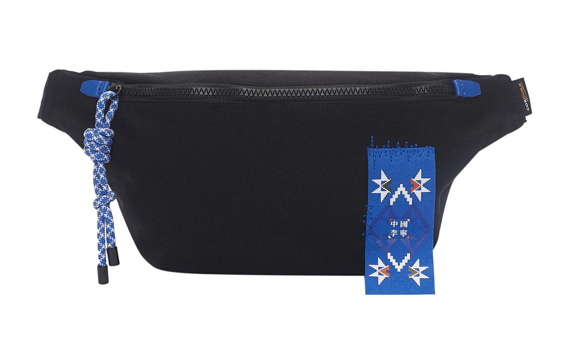 LiNing Спортивная сумка из ткани, сумка через плечо, поясная сумка Regular Unisex Black, Черный, LiNing Спортивная сумка из ткани, сумка через плечо, поясная сумка Regular Unisex Black
LiNing Спортивная сумка из ткани, сумка через плечо, поясная сумка Regular Unisex Black, Черный, LiNing Спортивная сумка из ткани, сумка через плечо, поясная сумка Regular Unisex Black