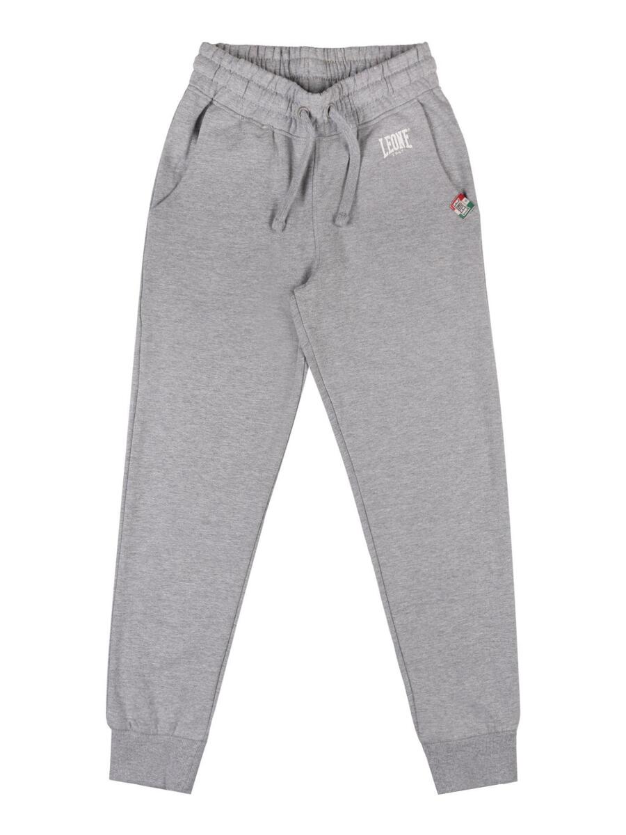 LEONE 1947 APPAREL Детские зимние брюки "Базовый".
LEONE 1947 APPAREL Детские зимние брюки "Базовый".