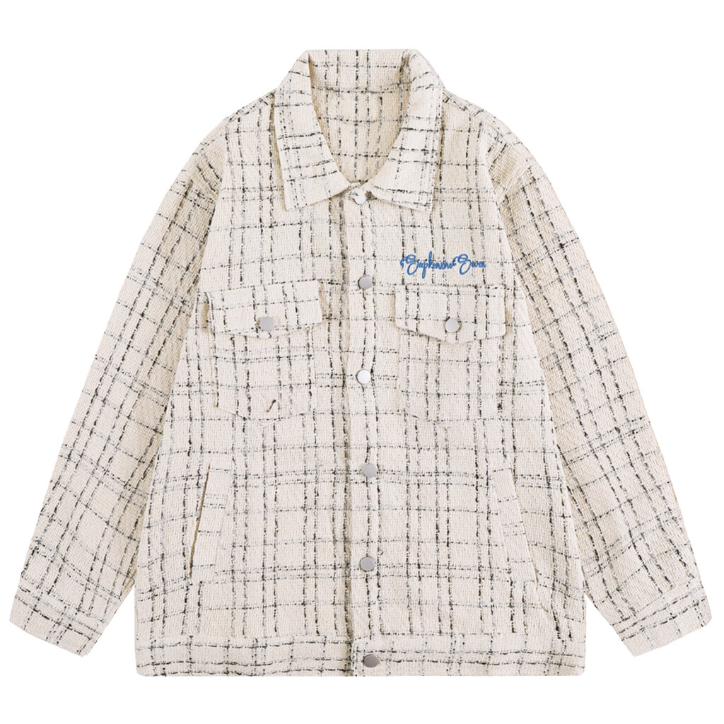 Женская рубашка Flim, Бежевый
Женская рубашка Flim, Бежевый