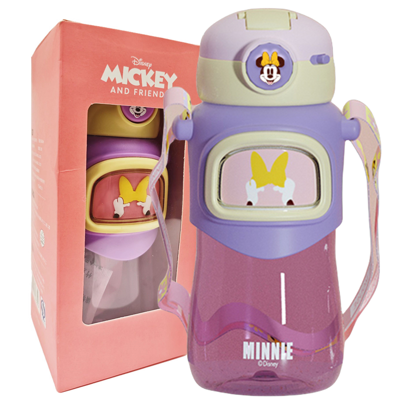 X MARVEL пластиковые стаканы Disney, розовый
X MARVEL пластиковые стаканы Disney, розовый