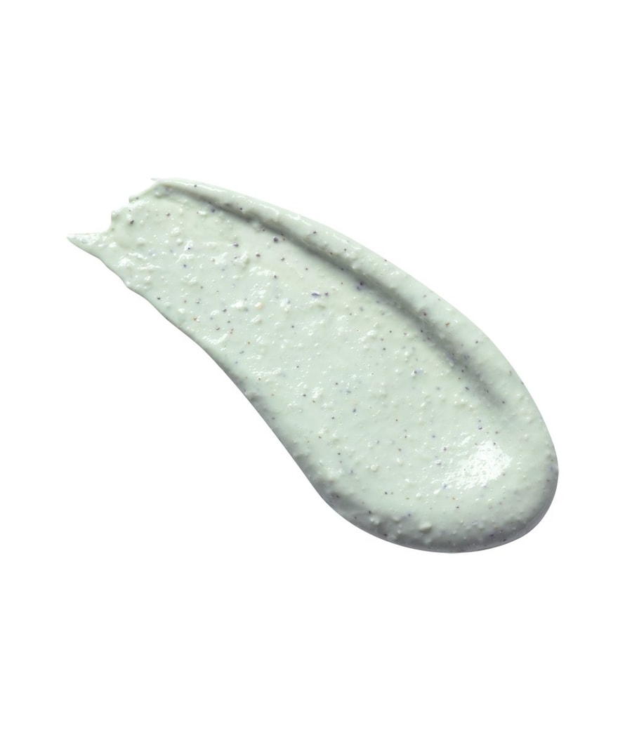 Скраб для тела PAYOT Rituel Douceur Ritual Douceur Gommage Créme Fondant Corps, 200 ml
Скраб для тела PAYOT Rituel Douceur Ritual Douceur Gommage Créme Fondant Corps, 200 ml