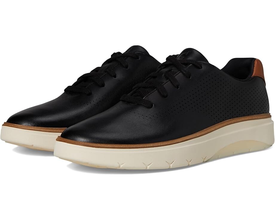 Кроссовки Cole Haan Grandpro Featherarc Laser Sneakers, цвет Black/Ivory 1, Черный, Кроссовки Cole Haan Grandpro Featherarc Laser Sneakers, цвет Black/Ivory 1
Кроссовки Cole Haan Grandpro Featherarc Laser Sneakers, цвет Black/Ivory 1, Черный, Кроссовки Cole Haan Grandpro Featherarc Laser Sneakers, цвет Black/Ivory 1