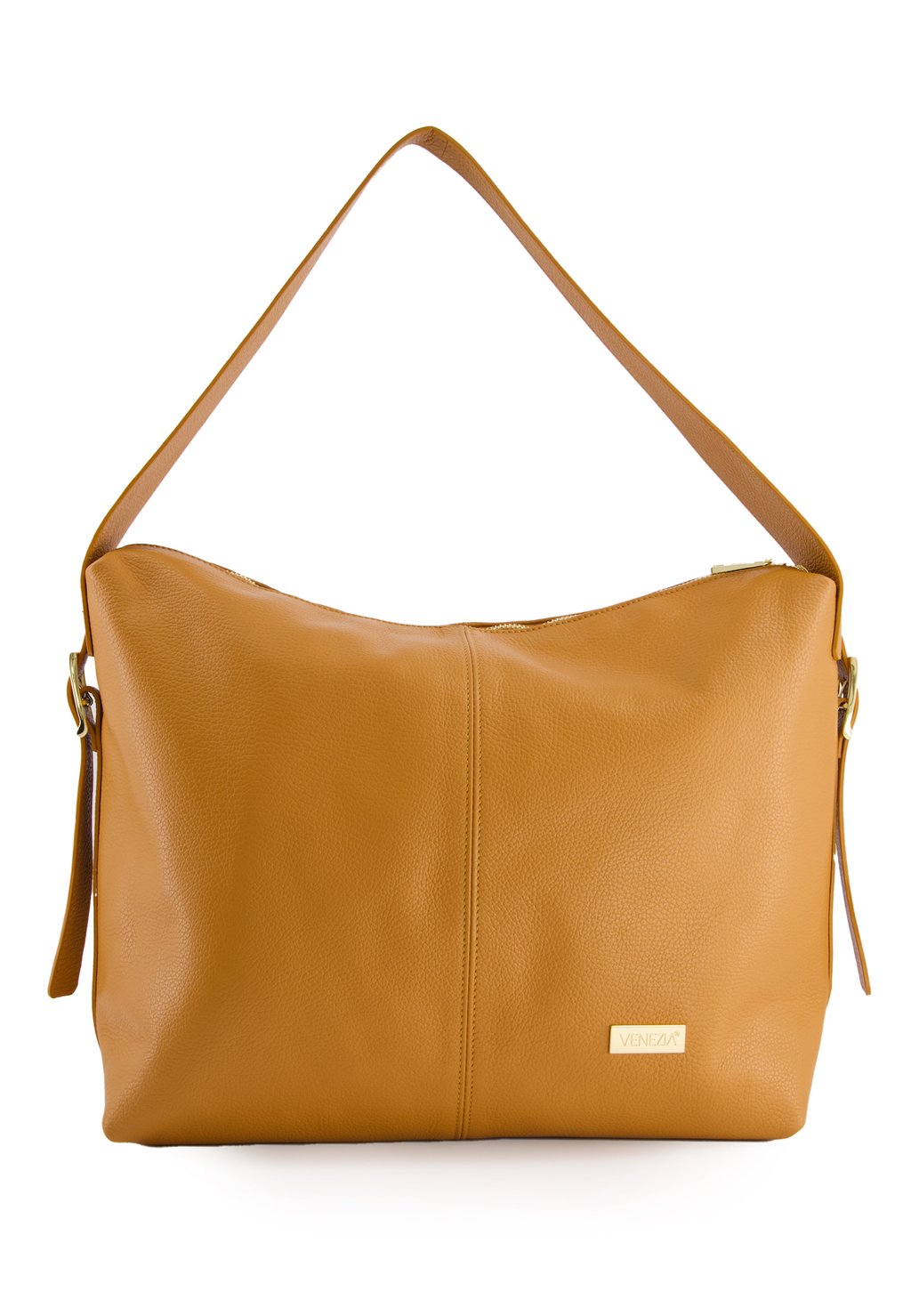 Сумка SHOPPERKA VENEZIA, песочный
Сумка SHOPPERKA VENEZIA, песочный