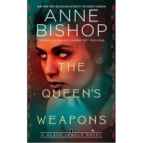 Книга The Queen’S Bishop – (Paperback)
Книга The Queen’S Bishop – (Paperback)