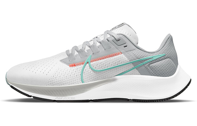 Женские беговые кроссовки Nike Pegasus 38
Женские беговые кроссовки Nike Pegasus 38