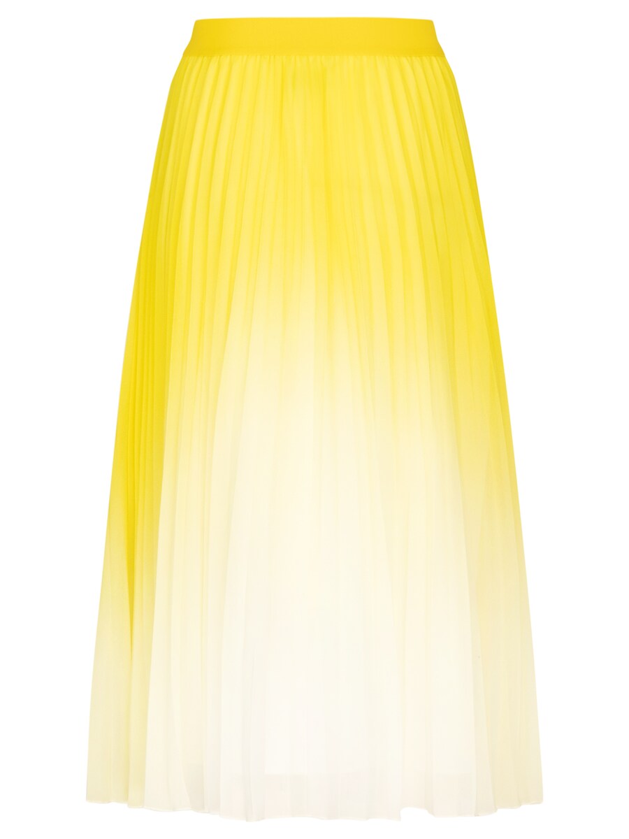 Юбка APART, желтый 
Юбка APART, желтый
