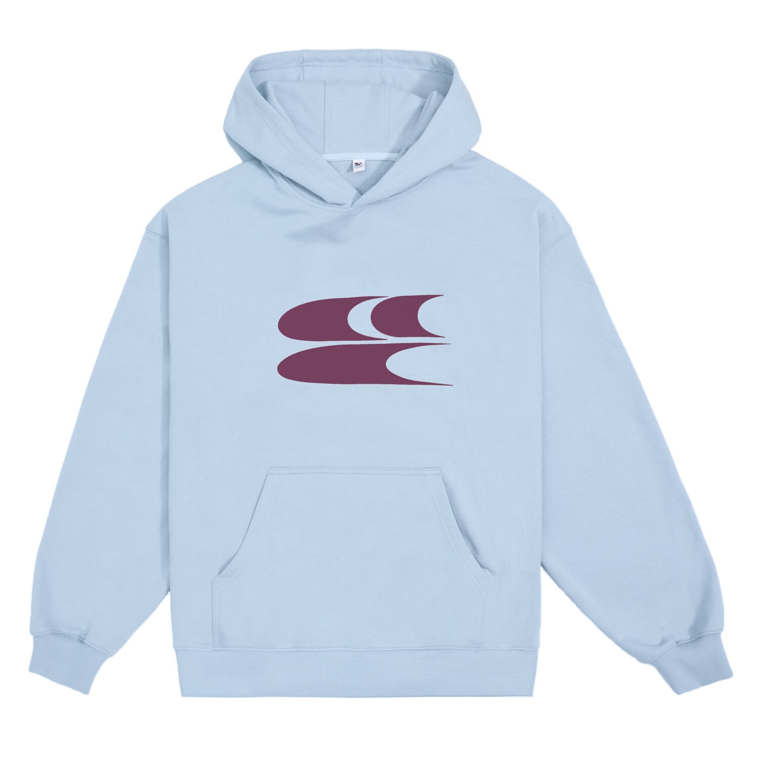 Толстовка унисекс Crying Center, Осенний желто-зеленый
Толстовка унисекс Crying Center, Осенний желто-зеленый