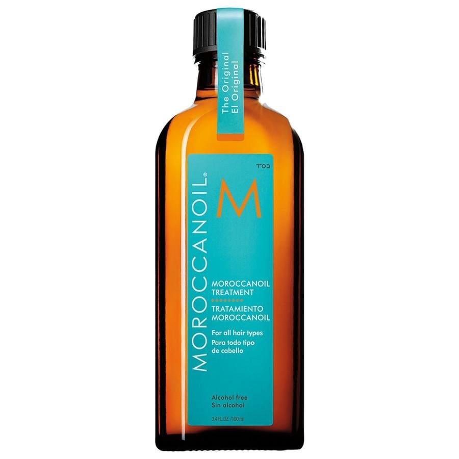 Масло для волос treatment Moroccanoil, объем 100 мл
Масло для волос treatment Moroccanoil, объем 100 мл
