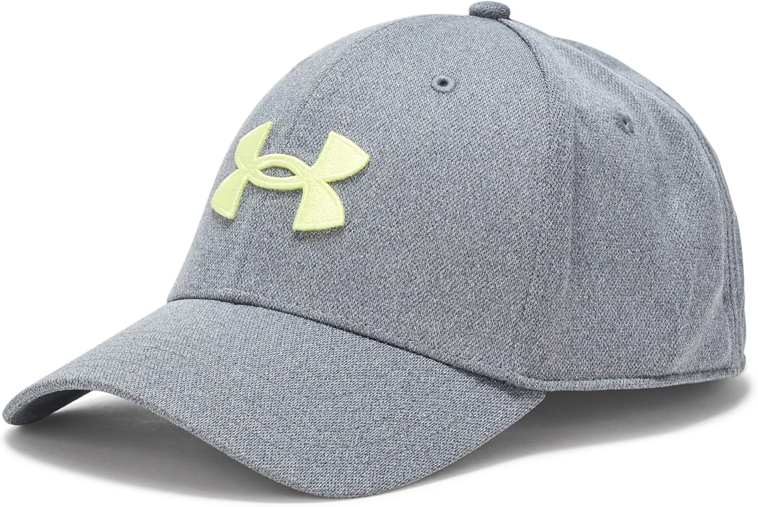 Under Armour мужская кепка Blitzing Cap Stretch Fit, (025) Castlerock/Sonic Yellow
Under Armour мужская кепка Blitzing Cap Stretch Fit, (025) Castlerock/Sonic Yellow