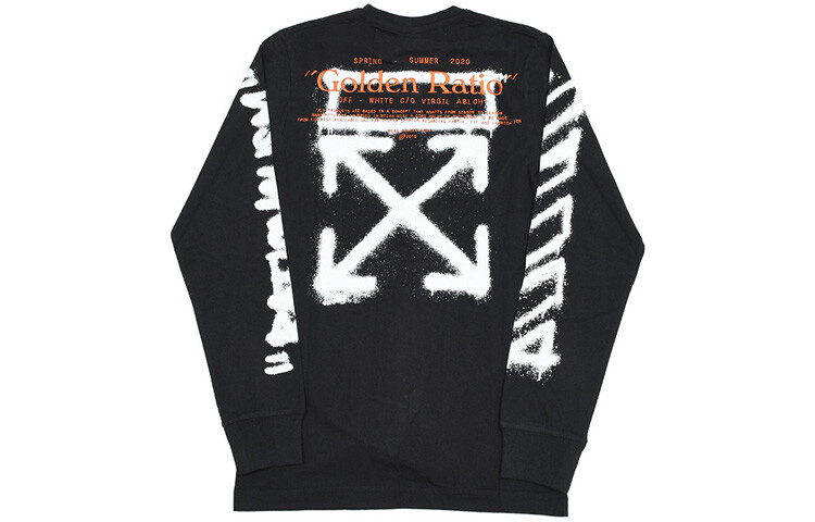 Футболка мужская Off-White
Футболка мужская Off-White