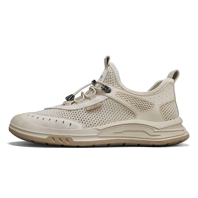 Кроссовки Jeep Casual Shoes Men Low-Top, хаки
Кроссовки Jeep Casual Shoes Men Low-Top, хаки