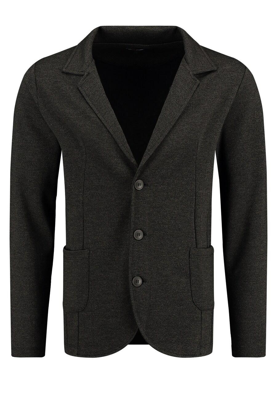 Толстовка с капюшоном на молнии Key Largo JIM, цвет Grey/Anthracite
Толстовка с капюшоном на молнии Key Largo JIM, цвет Grey/Anthracite