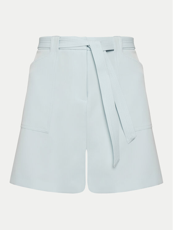 Классические шорты W5GD0I WH9Y2 Guess, голубой
Классические шорты W5GD0I WH9Y2 Guess, голубой