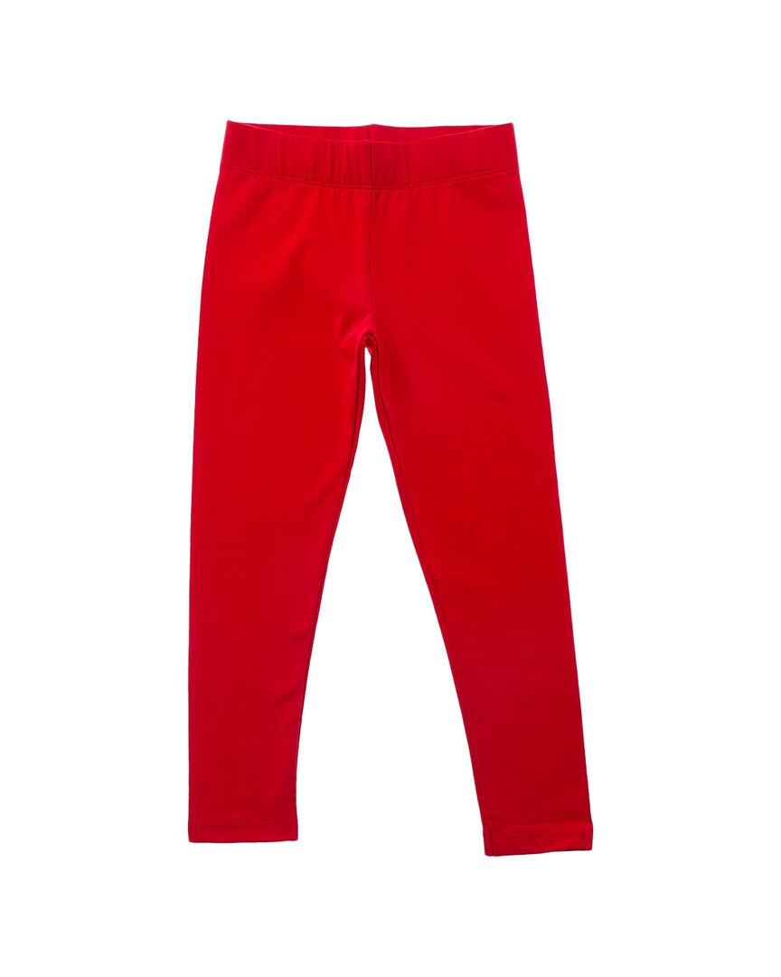 Леггинсы Duffield Lane Lolly, красный
Леггинсы Duffield Lane Lolly, красный