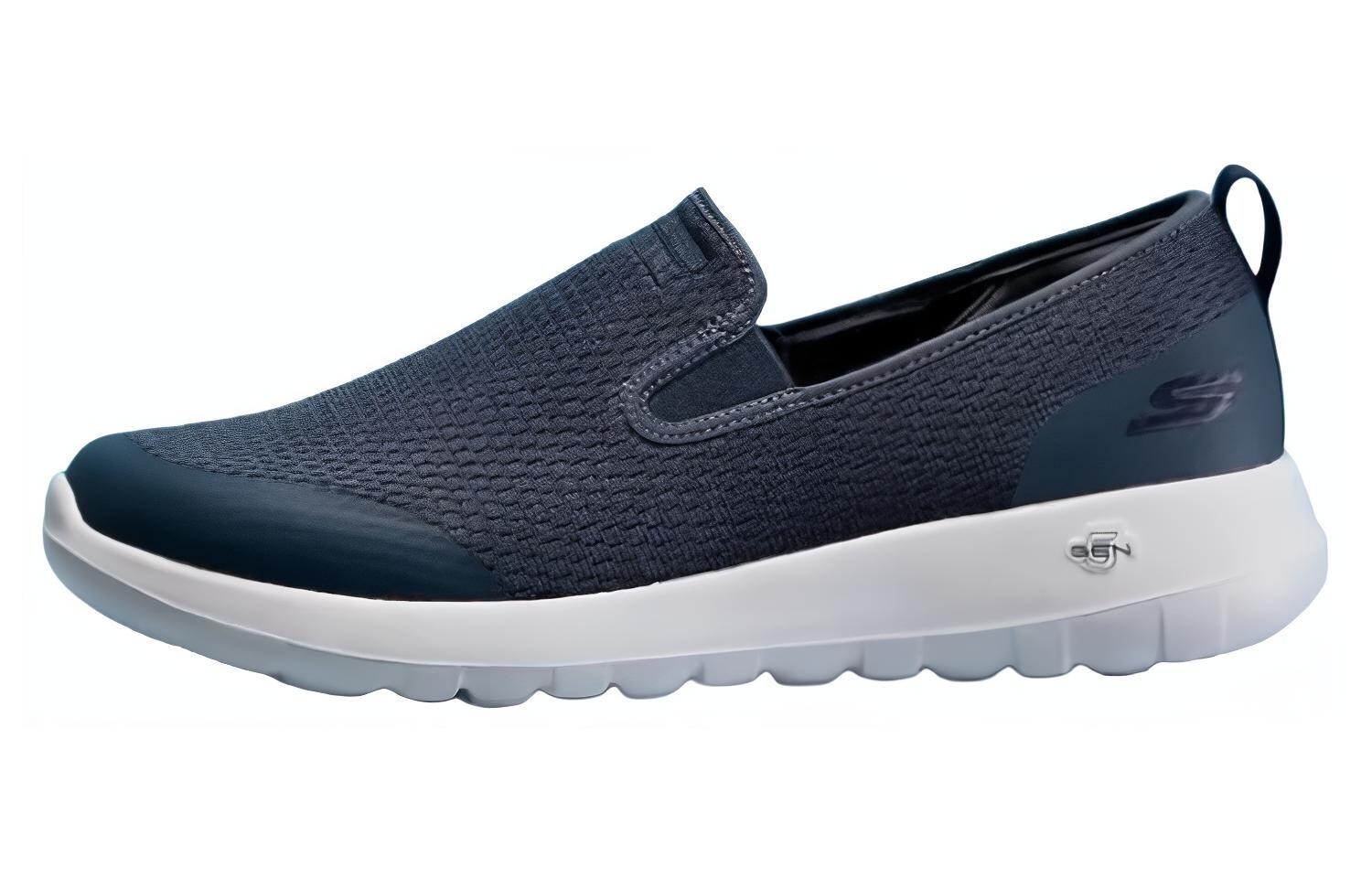 Кроссовки Skechers Casual Shoes Men Low-Top Gray, Серый, Кроссовки Skechers Casual Shoes Men Low-Top Gray
Кроссовки Skechers Casual Shoes Men Low-Top Gray, Серый, Кроссовки Skechers Casual Shoes Men Low-Top Gray