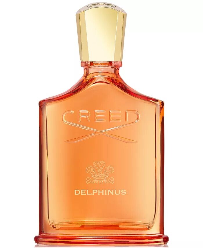 Парфюмерная вода Creed Delphinus
Парфюмерная вода Creed Delphinus