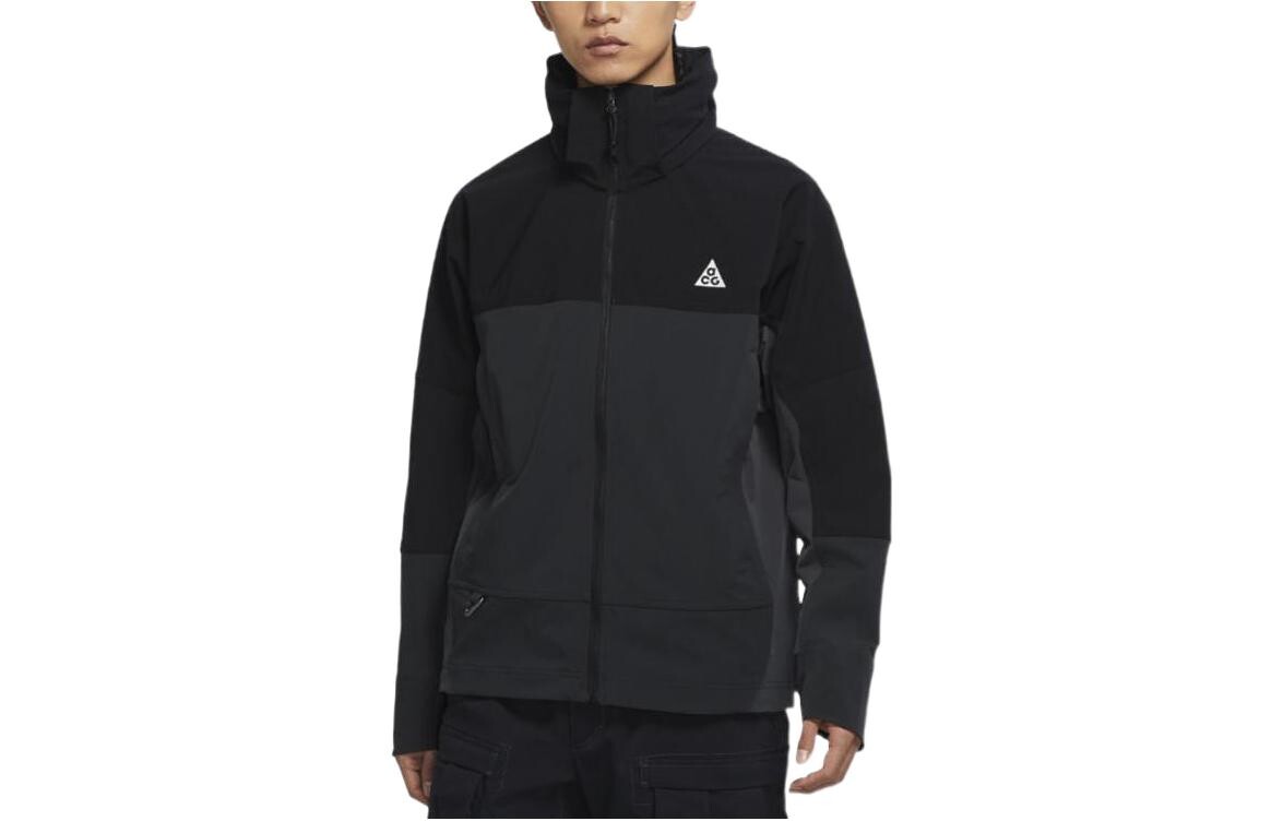 Мужская куртка Nike, цвет Black, Черный, Мужская куртка Nike, цвет Black
Мужская куртка Nike, цвет Black, Черный, Мужская куртка Nike, цвет Black