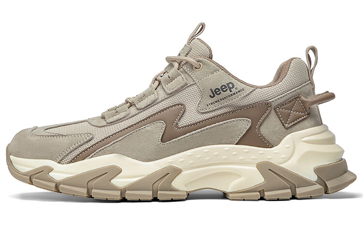 Кроссовки мужские грубые низкие песочные Jeep, Бежевый, Кроссовки мужские грубые низкие песочные Jeep
Кроссовки мужские грубые низкие песочные Jeep, Бежевый, Кроссовки мужские грубые низкие песочные Jeep