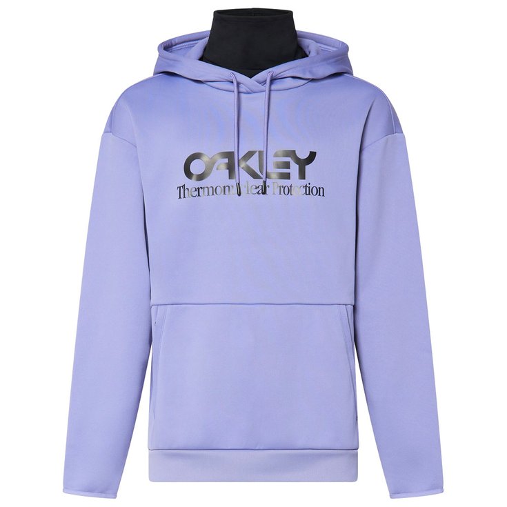 Толстовка Rider Long 2.0 с капюшоном, новая сиреневая - s Oakley
Толстовка Rider Long 2.0 с капюшоном, новая сиреневая - s Oakley