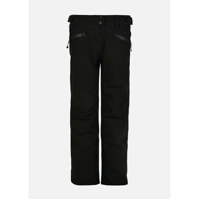 Лыжные брюки Watts BARDO Full Black, Черный, Лыжные брюки Watts BARDO Full Black
Лыжные брюки Watts BARDO Full Black, Черный, Лыжные брюки Watts BARDO Full Black