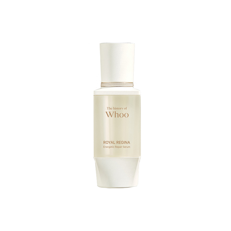 Сыворотка унисекс The History Of Whoo
Сыворотка унисекс The History Of Whoo