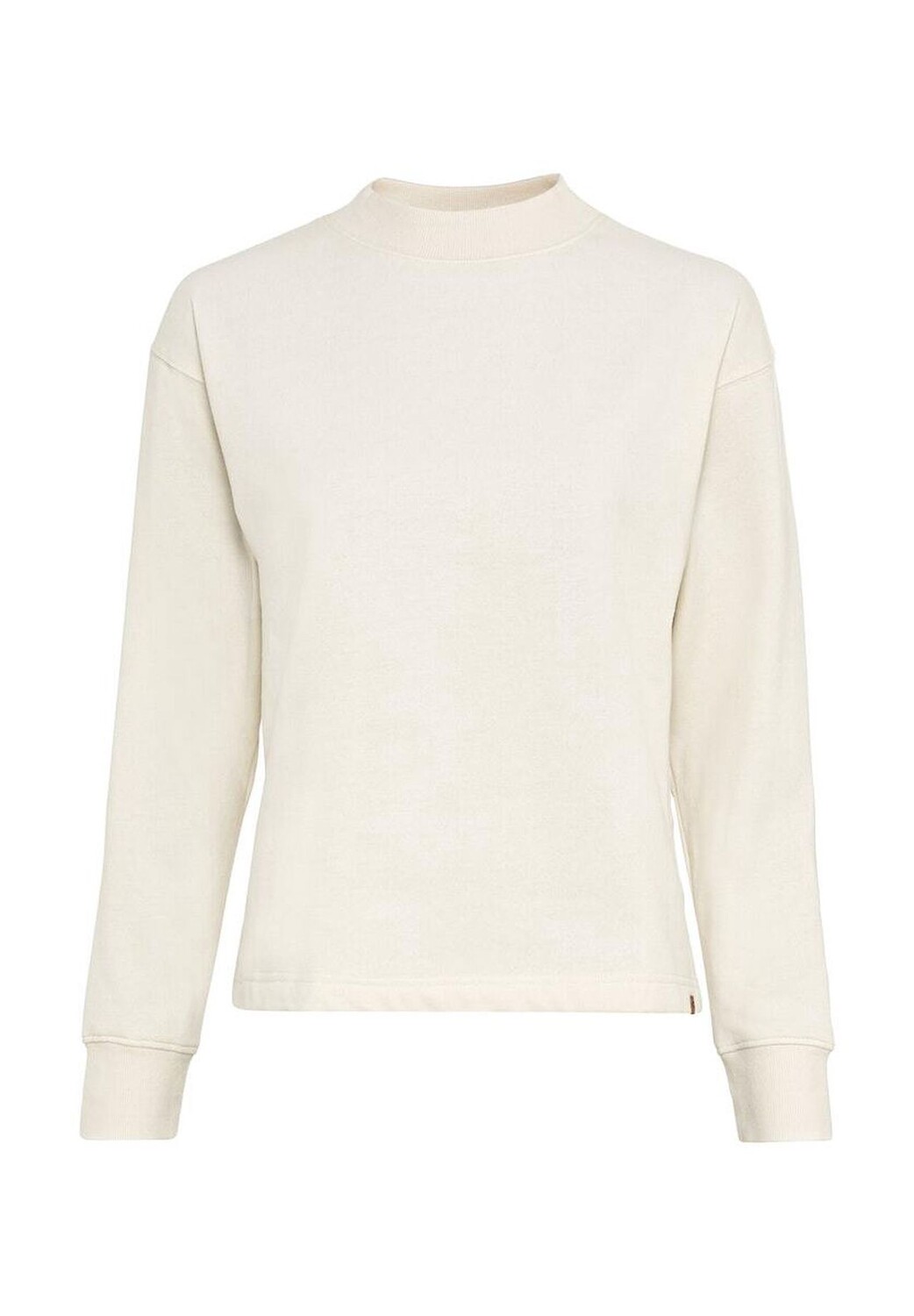 Толстовка camel active, кремовый
Толстовка camel active, кремовый